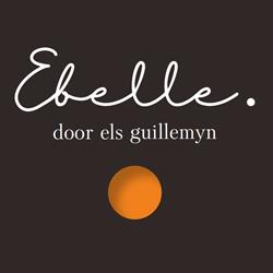 Ebelle