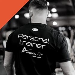 epcoaching.be