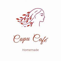 Capu Cafe