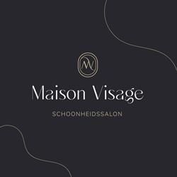 Maison Visage