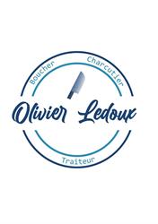 Olivier Ledoux - Boucher indépendant