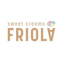 Friola