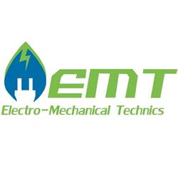 EMT Electro-Mechanical Technics