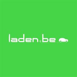 Laden