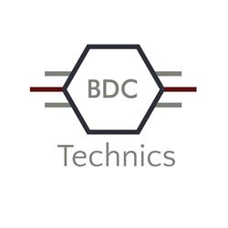 BDC Technics