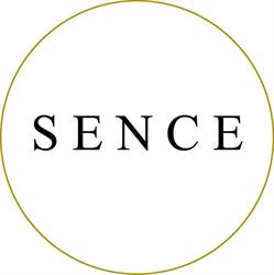 Sence - Tantrische massages