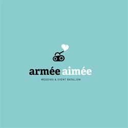 Armée Aimée