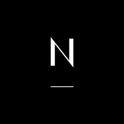 NOMAD - fine wood creations