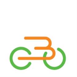 Bella Bikes Antwerpen