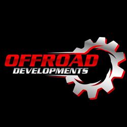 ORD - OffRoad Developments