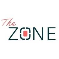 The Zone Izegem