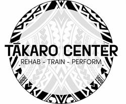 T?karo Center