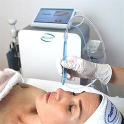 Infi Esthetique MD