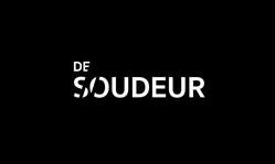De Soudeur
