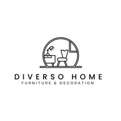 Diverso Home