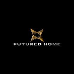Futured Home