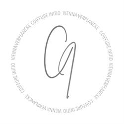 Coiffure Initio