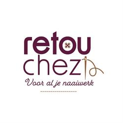 Retouchez