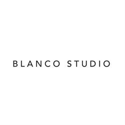 Blanco Studio