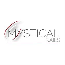 Mystical Nails