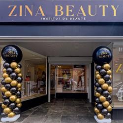 Zina