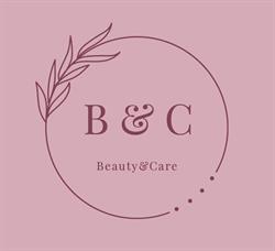 Beauty&Care