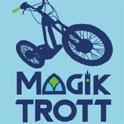 Magik Trott