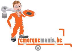 Remorquemania