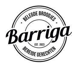 Barriga Broodjesbar