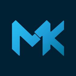 MkIT