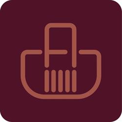 L'Alimenterie