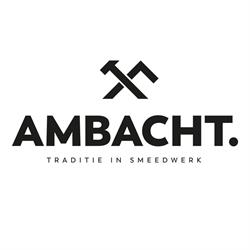 Ambacht.