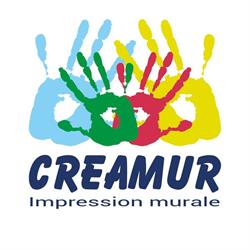 Creamur