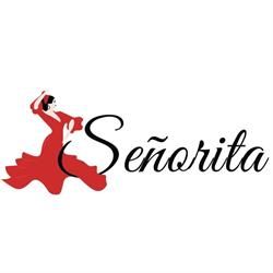 Senorita Boutique