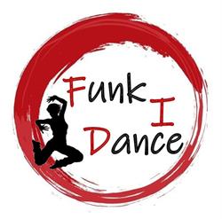 Funk I Dance Tielt Meulebeke