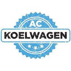 AC Koelwagen