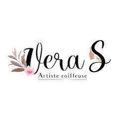 Vera S.