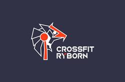 CrossFit Ryborn