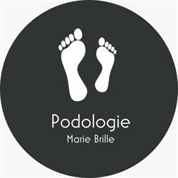 Podologie Marie Brille