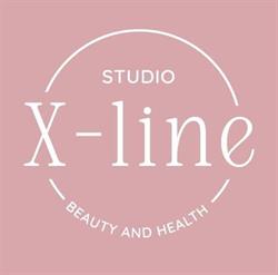 Studio X-line