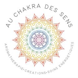 Au Chakra des Sens