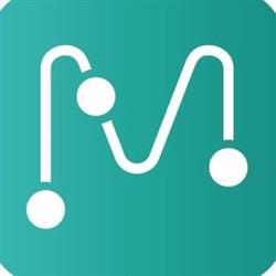 Magellan Tracking Solutions