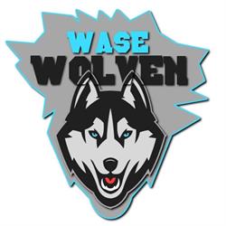 BC Wase Wolven