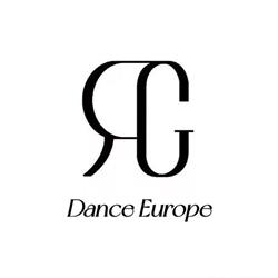 GR Dance Europe
