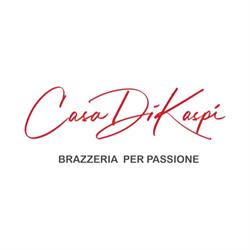 Casa Di Kaspi