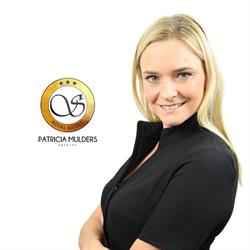 PMU Clinic Permanent Make Up Eeklo