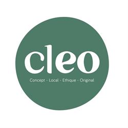 cleo-concept