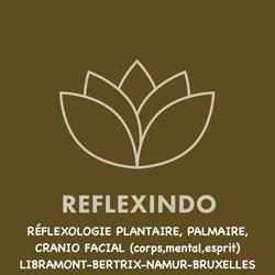 Reflexindo-Lase Yanto-Reflexologue