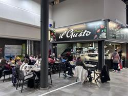 Il Gusto