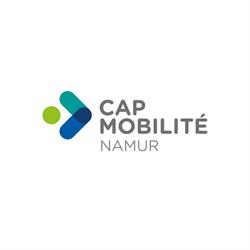 CAP Mobilité Namur